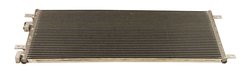 Radiator climatizare Maxgear AC830064