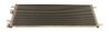 Radiator climatizare Maxgear AC830064