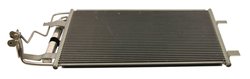 Radiator climatizare Maxgear AC830065