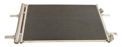 Radiator climatizare Maxgear AC830066