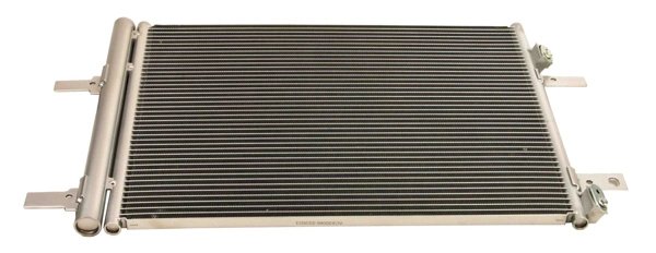 RADIATOR CLIMATIZARE MAXGEAR AC830066 - Compatibil cu CITROEN, OPEL, PEUGEOT, VAUXHALL
