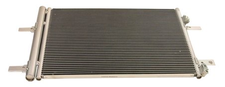RADIATOR CLIMATIZARE MAXGEAR AC830066 - Compatibil cu CITROEN, OPEL, PEUGEOT, VAUXHALL