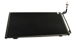 Radiator climatizare Maxgear AC830067