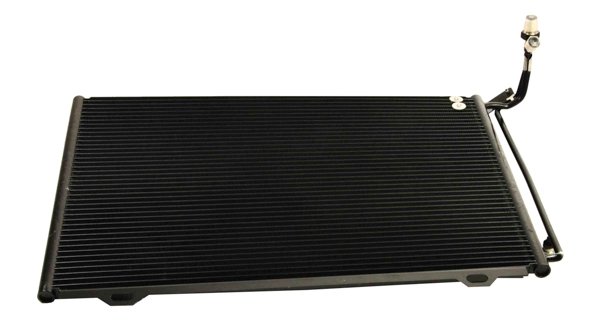 RADIATOR CLIMATIZARE MAXGEAR AC830067 - Compatibil cu CHRYSLER, MERCEDES-BENZ