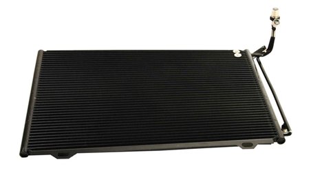 RADIATOR CLIMATIZARE MAXGEAR AC830067 - Compatibil cu CHRYSLER, MERCEDES-BENZ