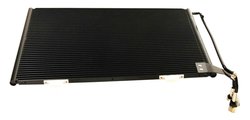 RADIATOR CLIMATIZARE MAXGEAR AC830067 - Compatibil cu CHRYSLER, MERCEDES-BENZ