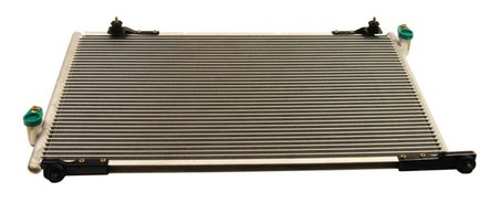 RADIATOR CLIMATIZARE MAXGEAR AC830068 - Compatibil cu HONDA