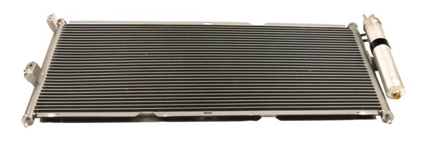 Radiator climatizare Maxgear AC830072