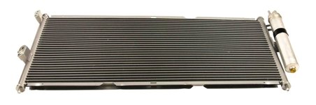 Radiator climatizare Maxgear AC830072