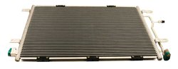RADIATOR CLIMATIZARE MAXGEAR AC830074 - Compatibil cu AUDI