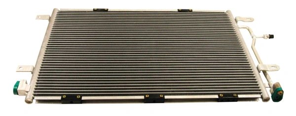 Radiator climatizare Maxgear AC830074