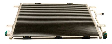 Radiator climatizare Maxgear AC830074