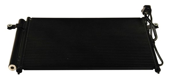 Radiator climatizare Maxgear AC830075