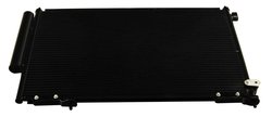 Radiator climatizare Maxgear AC830077