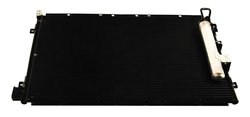 RADIATOR CLIMATIZARE MAXGEAR AC830079 - Compatibil cu KIA