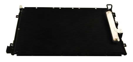 Radiator climatizare Maxgear AC830079