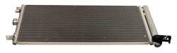 Radiator climatizare Maxgear AC830080