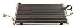 Radiator climatizare Maxgear AC830081