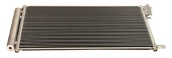 Radiator climatizare Maxgear AC830082