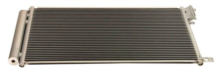 RADIATOR CLIMATIZARE MAXGEAR AC830082 - Compatibil cu ALFA ROMEO, FIAT, OPEL, VAUXHALL