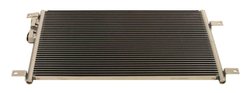 Radiator climatizare Maxgear AC830083