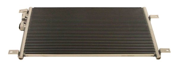 Radiator climatizare Maxgear AC830083