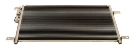 Radiator climatizare Maxgear AC830083