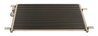 Radiator climatizare Maxgear AC830083