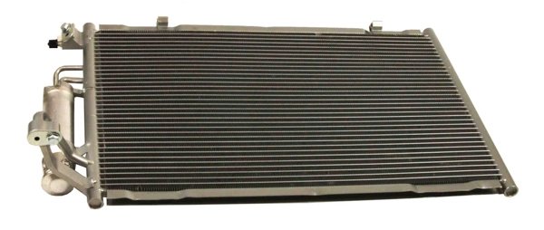 Radiator climatizare Maxgear AC830085