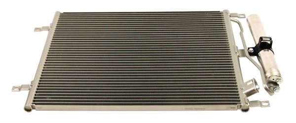 Radiator climatizare Maxgear AC830084