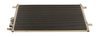 Radiator climatizare Maxgear AC830083