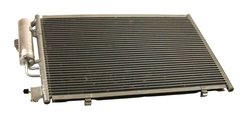 Radiator climatizare Maxgear AC830085