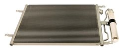Radiator climatizare Maxgear AC830084