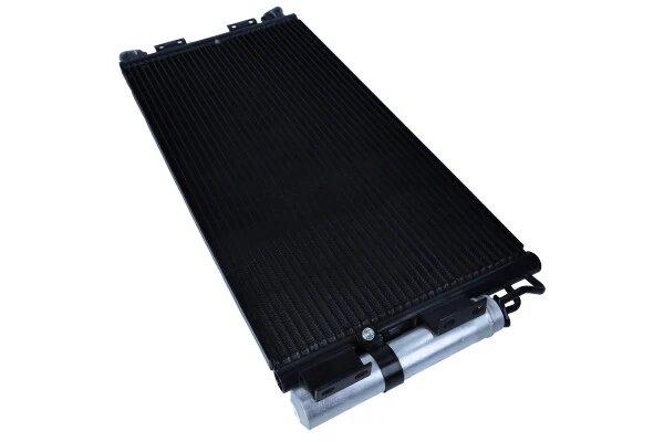 RADIATOR CLIMATIZARE MAXGEAR AC830086 - Compatibil cu LAND ROVER