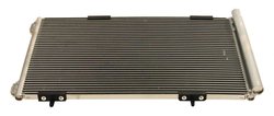 Radiator climatizare Maxgear AC830087