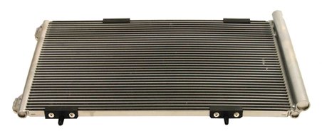 RADIATOR CLIMATIZARE MAXGEAR AC830087 - Compatibil cu CITROEN, PEUGEOT