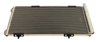 RADIATOR CLIMATIZARE MAXGEAR AC830087 - Compatibil cu CITROEN, PEUGEOT