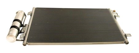 Radiator climatizare Maxgear AC830088
