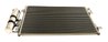 Radiator climatizare Maxgear AC830088