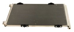 RADIATOR CLIMATIZARE MAXGEAR AC830087 - Compatibil cu CITROEN, PEUGEOT