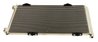 RADIATOR CLIMATIZARE MAXGEAR AC830087 - Compatibil cu CITROEN, PEUGEOT