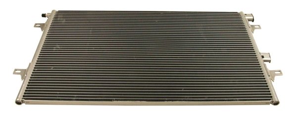Radiator climatizare Maxgear AC830091