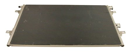 Radiator climatizare Maxgear AC830091