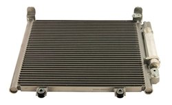 Radiator climatizare Maxgear AC830092
