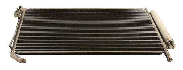 Radiator climatizare Maxgear AC830095