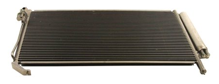 Radiator climatizare Maxgear AC830095