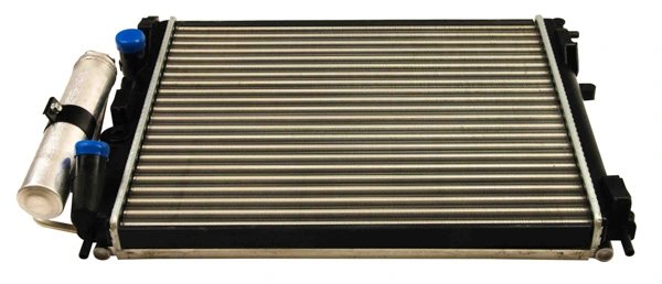 RADIATOR CLIMATIZARE MAXGEAR AC830096 - Compatibil cu RENAULT