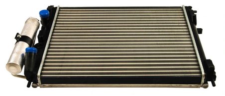 RADIATOR CLIMATIZARE MAXGEAR AC830096 - Compatibil cu RENAULT