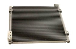 RADIATOR CLIMATIZARE MAXGEAR AC830097 - Compatibil cu HONDA