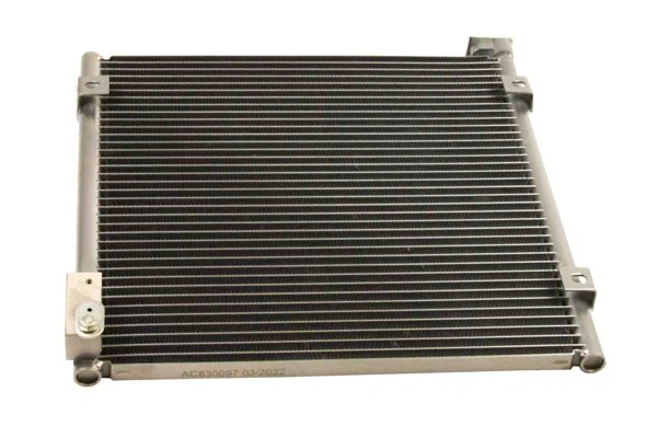 Radiator climatizare Maxgear AC830097